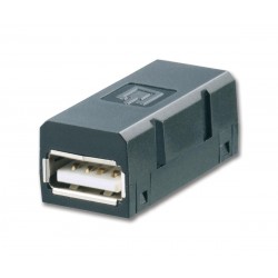 Weidmuller (1019570000) USB Adapter, IP67