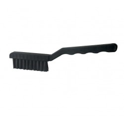 Duratool  Brush  ESD  Plastic  Handle  173 mm Length  D03139