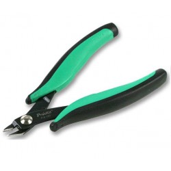 Proskit  Cutter  Micro Cutting  Side  Pliers
