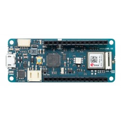 Arduino ABX00023 Development Board MKR WIFI 1010