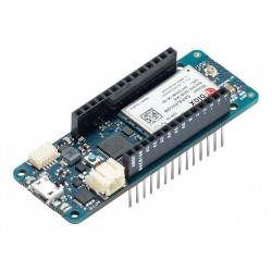 Arduino ABX00019 Development Board MKR NB 1500