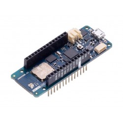 Arduino ABX00029 DEV Board  32-BIT ARM CORTEX-M0+ MCU