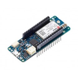 Arduino ABX00018 Development Board  Arduino MKR GSM 1400