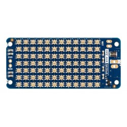 Arduino ASX00010 Development Board  RGB Shield