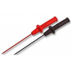 Tenma 72-9320 -  Test Probe  Needle  4MM