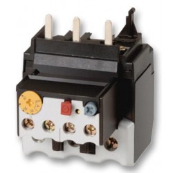 Eaton ZB65-65 Electronic Overload Controller  50 A  65 A
