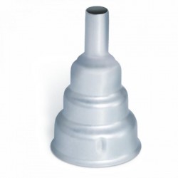Steinel 9mm Reduction Nozzle for HL1920E/HL2020E -70618