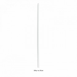Steinel Hart PVC 300 Degree Welding Rods 100g Pack
