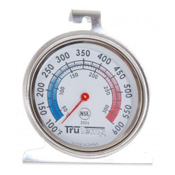 Digitron FM1 Thermometer