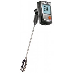 Testo 905-T2 Surface thermometer