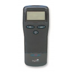 Digitron 2000T Input Wired Digital Thermometer