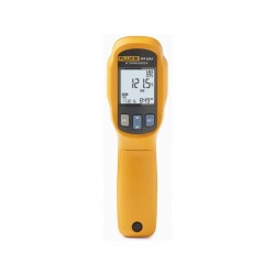 Fluke 64 Max IR / Infrared Thermometer