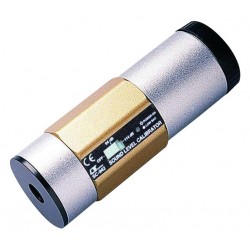 Tenma 72-2680 Sound Level Calibrator