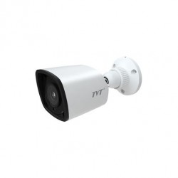 TVT 2.0MP HD Fixed Bullet Camera (4 in 1) TD-7421AS1AR1