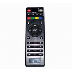 Tv Box Remote Control for Amlogic S9/S8 Series Boxes