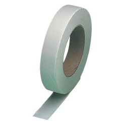 3 M (69 12MM) Tape  Electrical Insulation  12 mm x 32.9 m