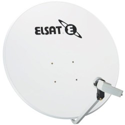 Ellies (D75M6) ElSat 75cm Dish