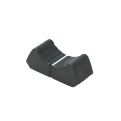 Multicomp Pro (MP343602) Knob  T bar Slider Shaft  Plastic