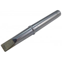 Weller (CT2F8) Soldering Iron Tip, Screwdriver, 10 mm