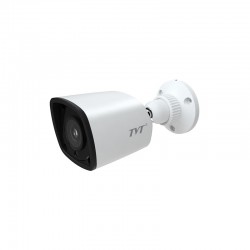 TVT 2.0MP HD Fixed Bullet Camera (4 in 1) TD-7421ASDIR1