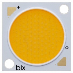 Bridgelux (BXRE-57S4001-C-73) COB LED, Cool White, 1.17 A, 95 CRI