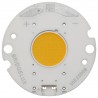 Bridgelux (BXRC-30H2000-C-73) LED, Warm White, 97 CRI Rating, 22.1W