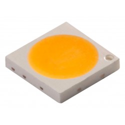 Cree LED (JK3030AWT-P-B50EB0000-N0000001) High Brightness LED